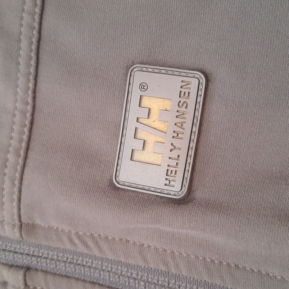 Helly Hansen Interface Jacket - image 3